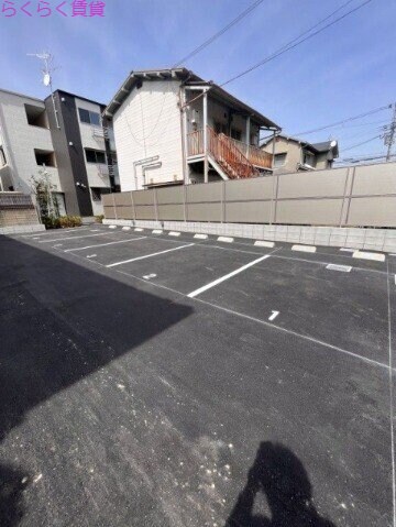 吹田駅 徒歩10分 1階の物件外観写真