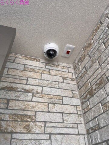 吹田駅 徒歩10分 1階の物件外観写真