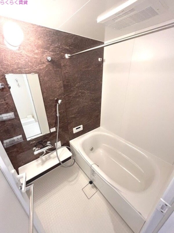 吹田駅 徒歩10分 1階の物件内観写真