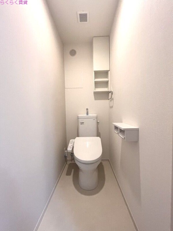 吹田駅 徒歩10分 1階の物件内観写真