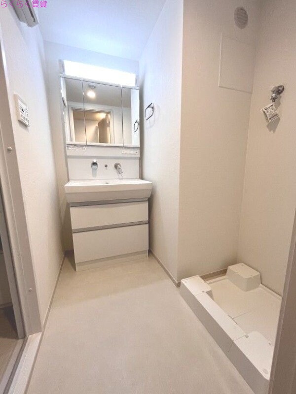 吹田駅 徒歩10分 1階の物件内観写真