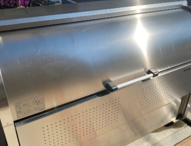 新深江駅 徒歩5分 2階の物件外観写真