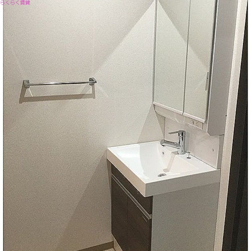 新深江駅 徒歩5分 2階の物件内観写真