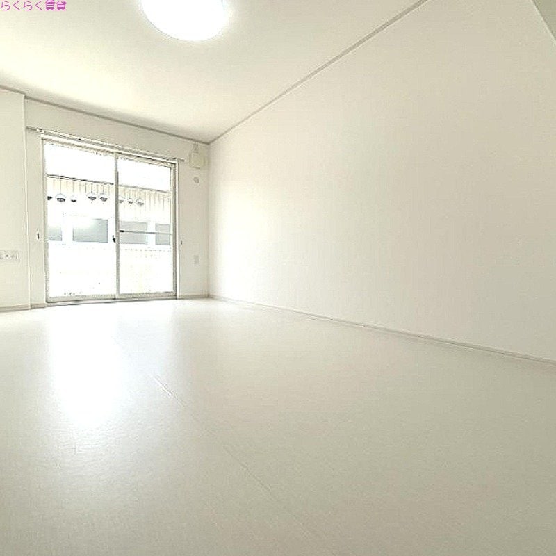 石切駅 徒歩15分 1階の物件内観写真