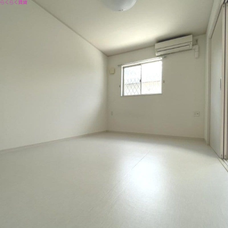 石切駅 徒歩15分 1階の物件内観写真