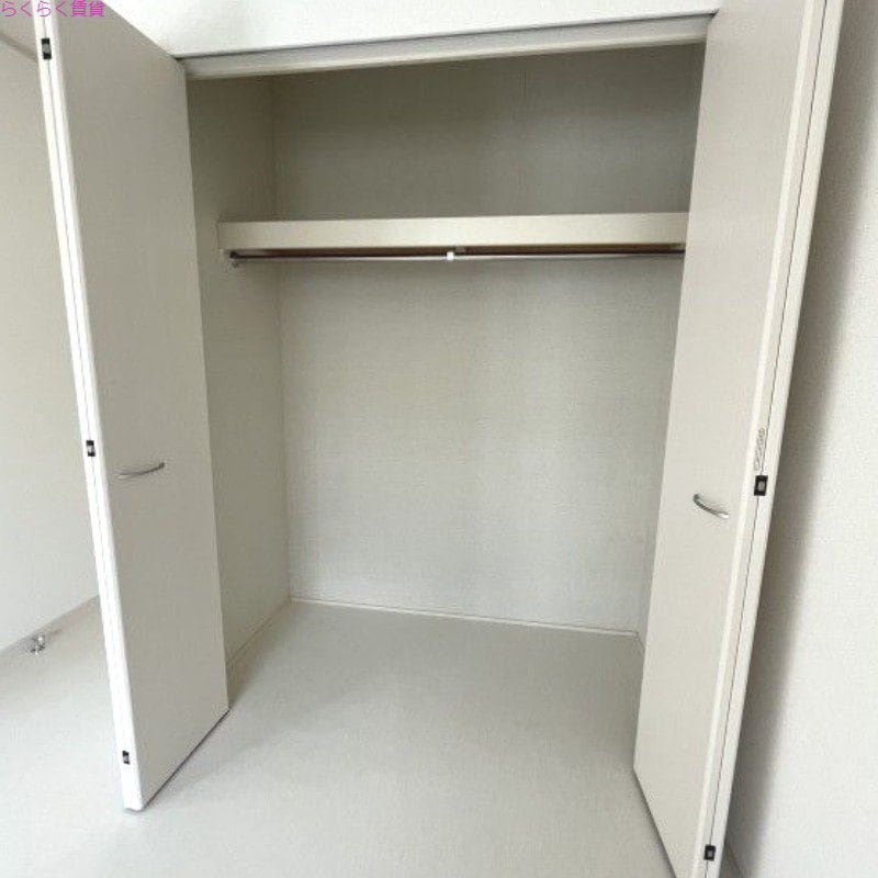 石切駅 徒歩15分 1階の物件内観写真