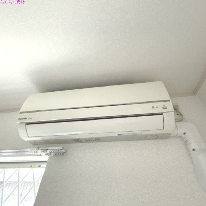 石切駅 徒歩15分 1階の物件内観写真