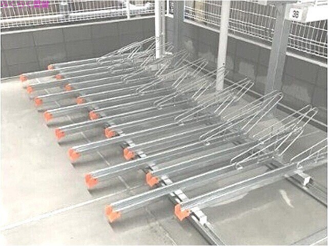 弁天町駅 徒歩2分 10階の物件外観写真