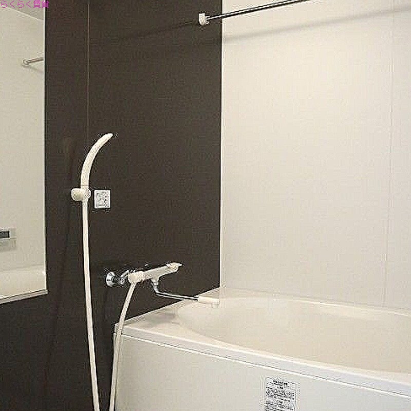 プレステイジEXEの物件内観写真