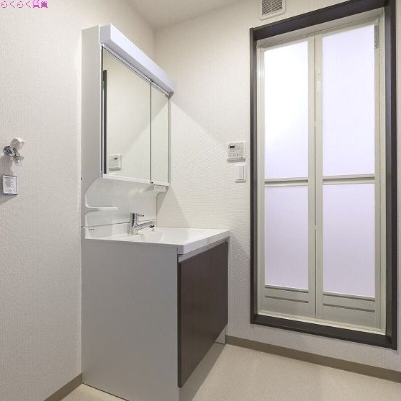 蒲生四丁目駅 徒歩5分 2階の物件内観写真