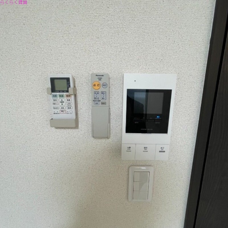 蒲生四丁目駅 徒歩5分 2階の物件内観写真