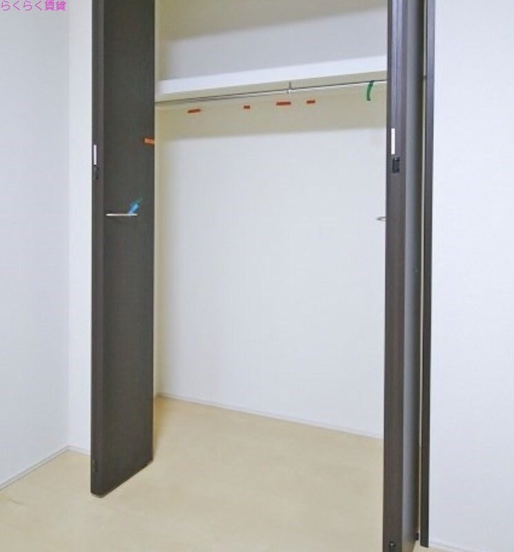 蒲生四丁目駅 徒歩5分 2階の物件内観写真