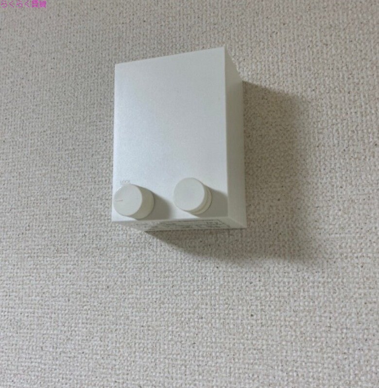 蒲生四丁目駅 徒歩5分 2階の物件内観写真