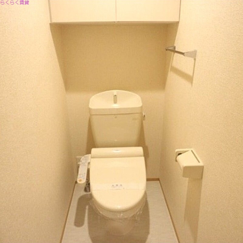 牧野駅 徒歩12分 1階の物件内観写真