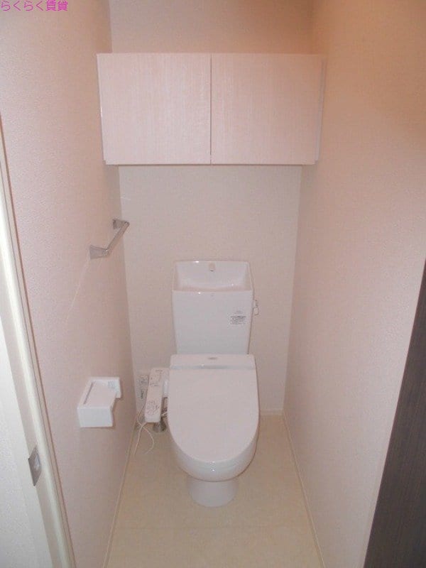 寺田駅 徒歩5分 1階の物件内観写真