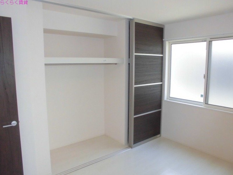 寺田駅 徒歩5分 1階の物件内観写真