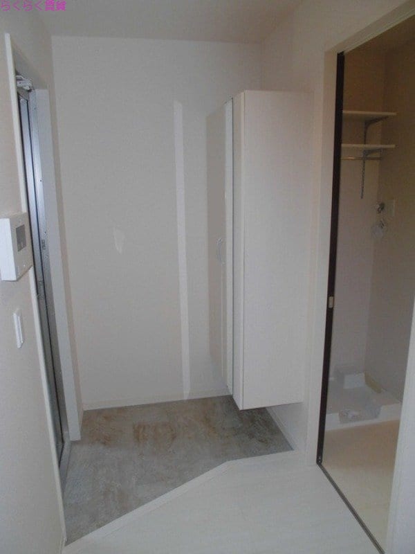 寺田駅 徒歩5分 1階の物件内観写真