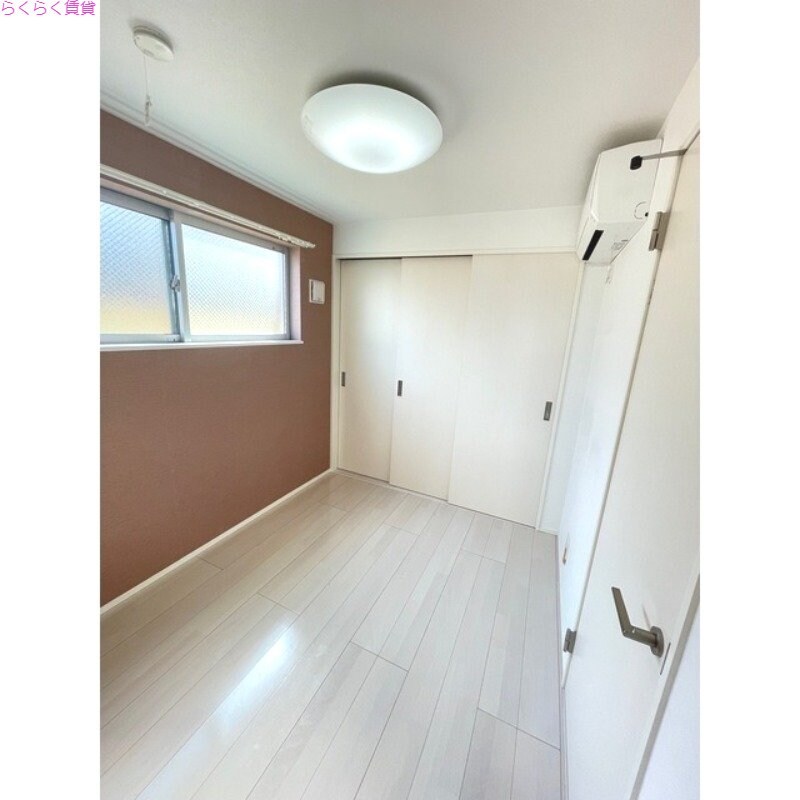 放出駅 徒歩7分 2階の物件内観写真