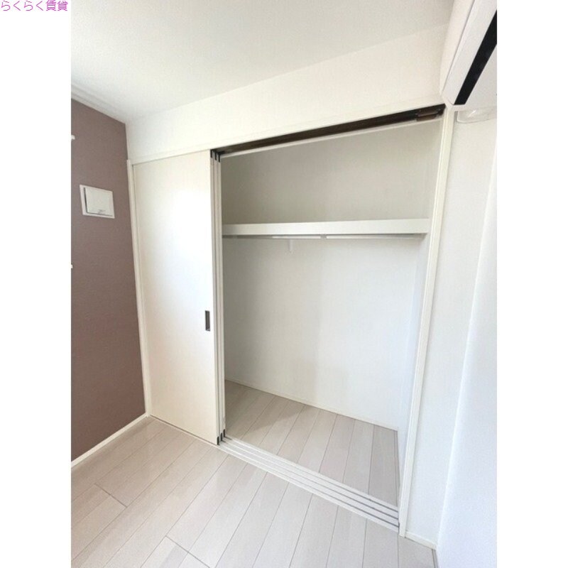 放出駅 徒歩7分 2階の物件内観写真