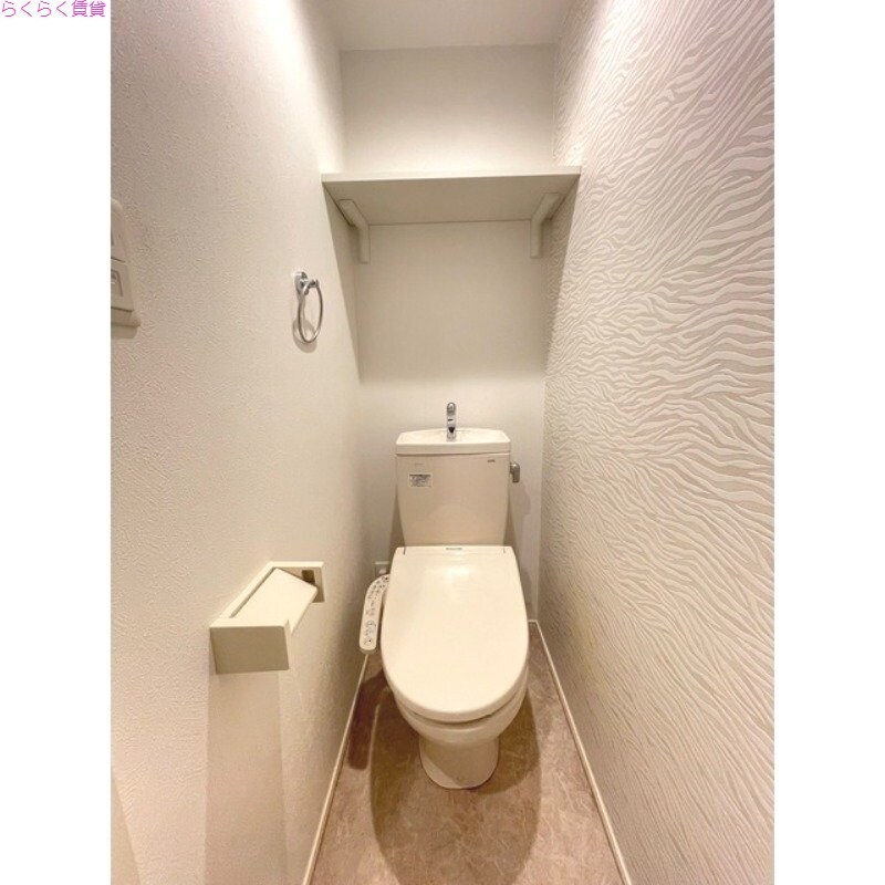 放出駅 徒歩7分 2階の物件内観写真