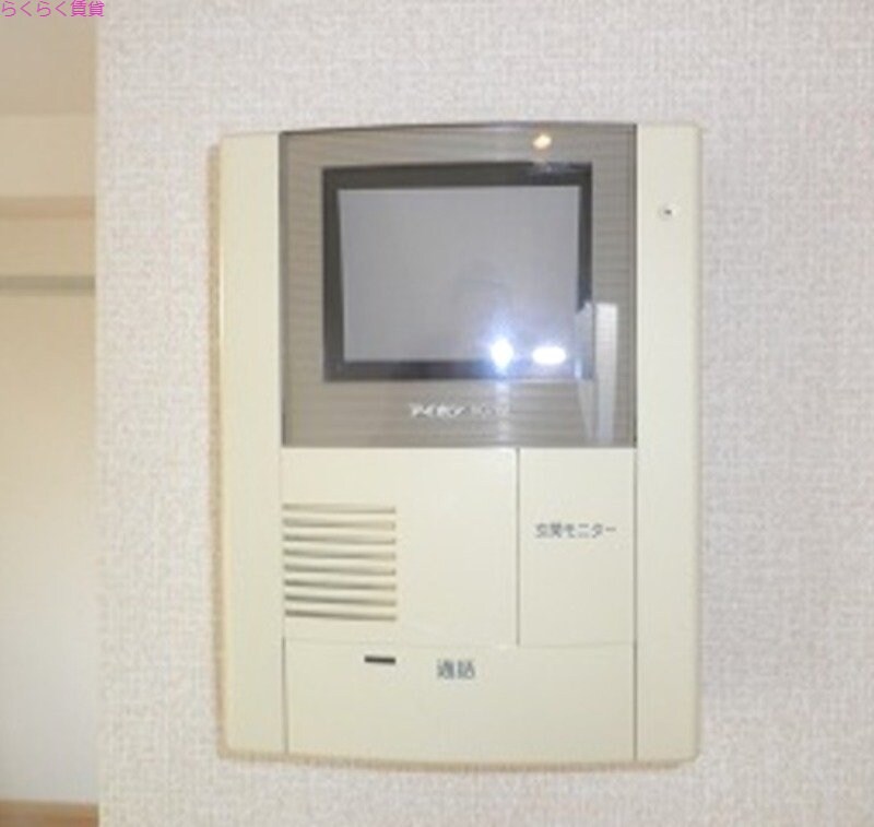 萱島駅 徒歩10分 2階の物件内観写真