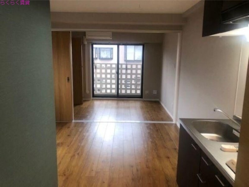 寝屋川市駅 徒歩7分 1階の物件内観写真