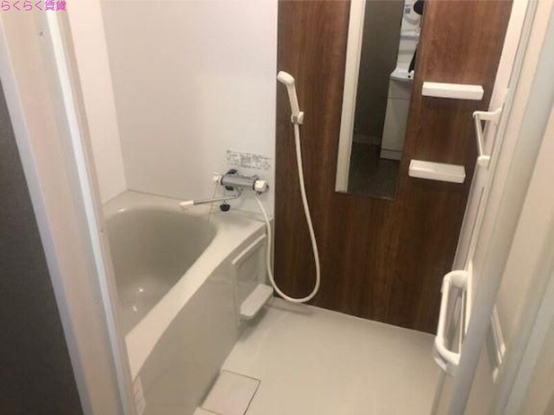 寝屋川市駅 徒歩7分 1階の物件内観写真