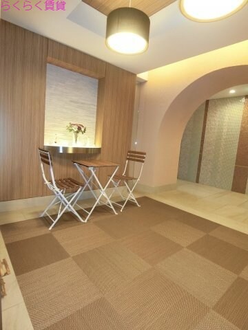 寝屋川市駅 徒歩7分 1階の物件外観写真