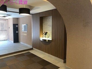 寝屋川市駅 徒歩7分 1階の物件外観写真