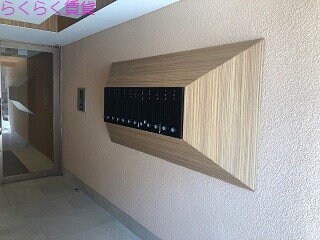 寝屋川市駅 徒歩7分 1階の物件外観写真