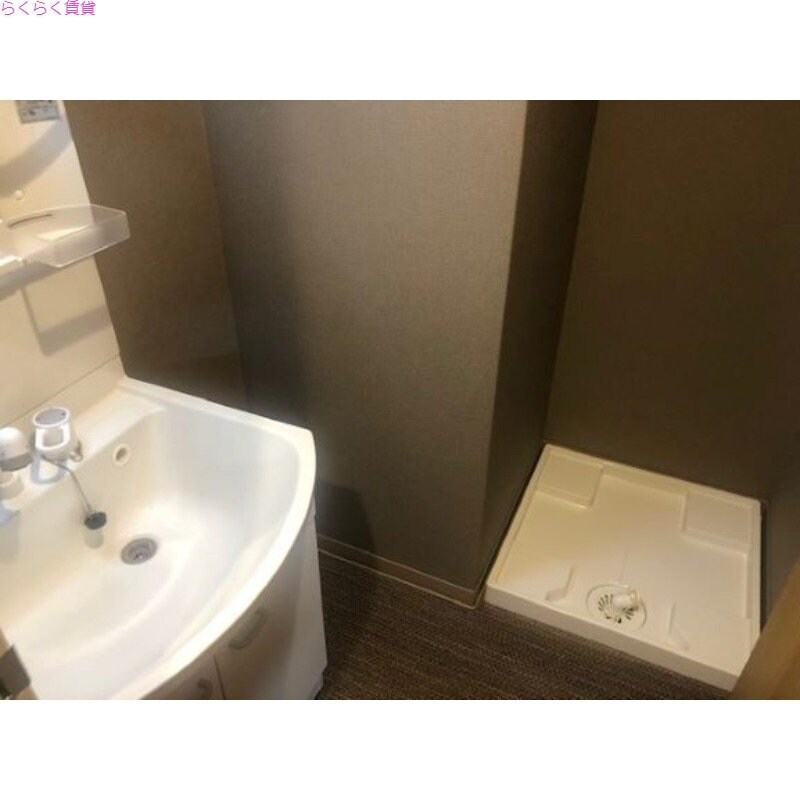 寝屋川市駅 徒歩7分 1階の物件内観写真