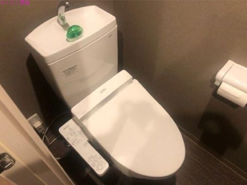 寝屋川市駅 徒歩7分 1階の物件内観写真