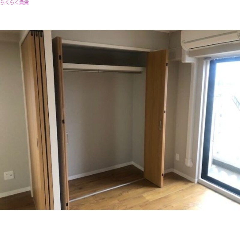 寝屋川市駅 徒歩7分 1階の物件内観写真