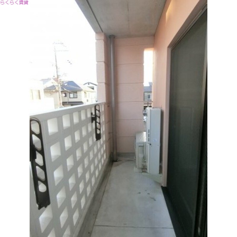 寝屋川市駅 徒歩7分 1階の物件内観写真