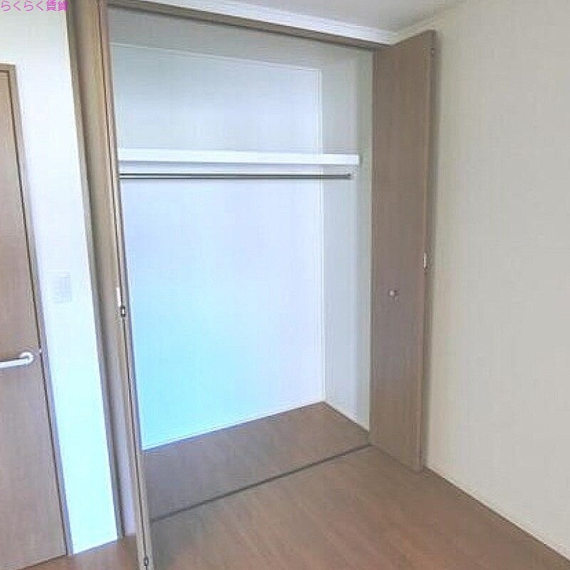 弥刀駅 徒歩2分 1階の物件内観写真