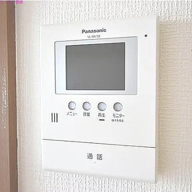 弥刀駅 徒歩2分 1階の物件内観写真