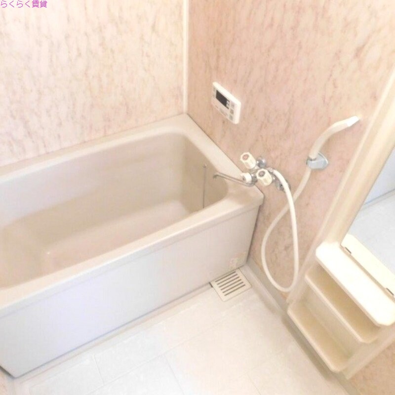 北伊丹駅 徒歩10分 1階の物件内観写真