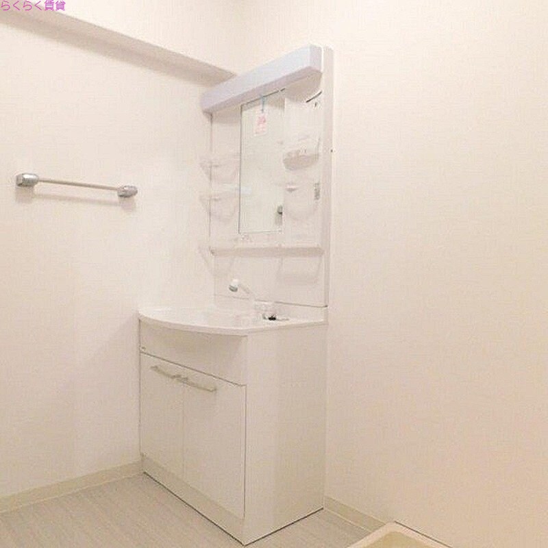 北伊丹駅 徒歩10分 1階の物件内観写真