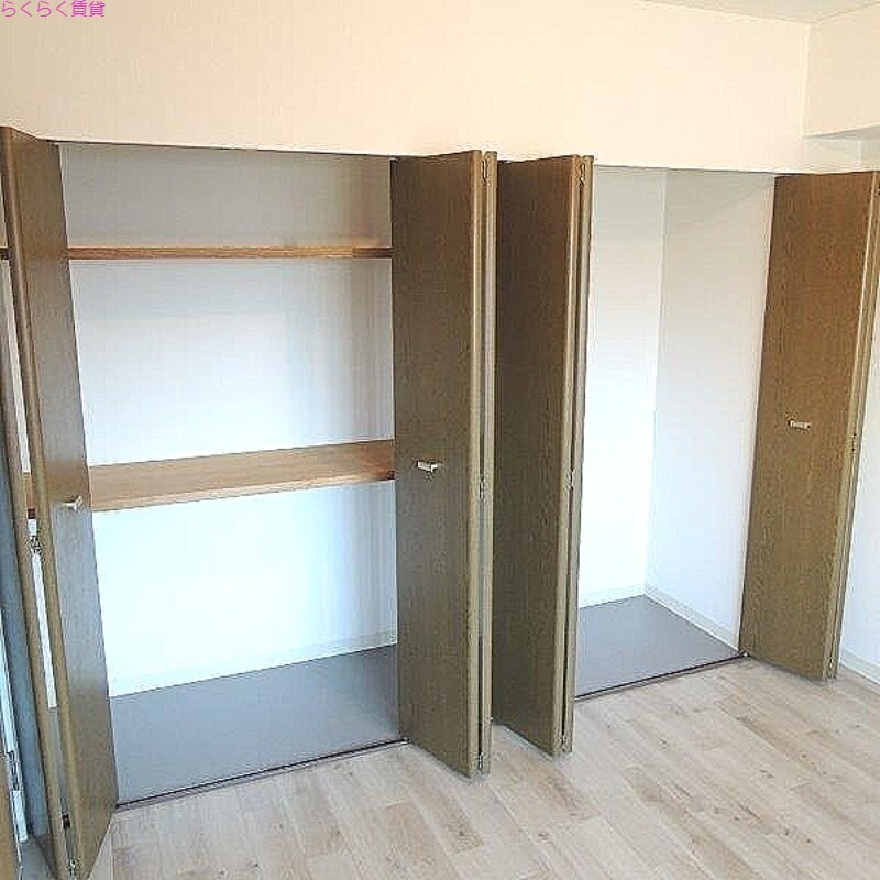 北伊丹駅 徒歩10分 1階の物件内観写真