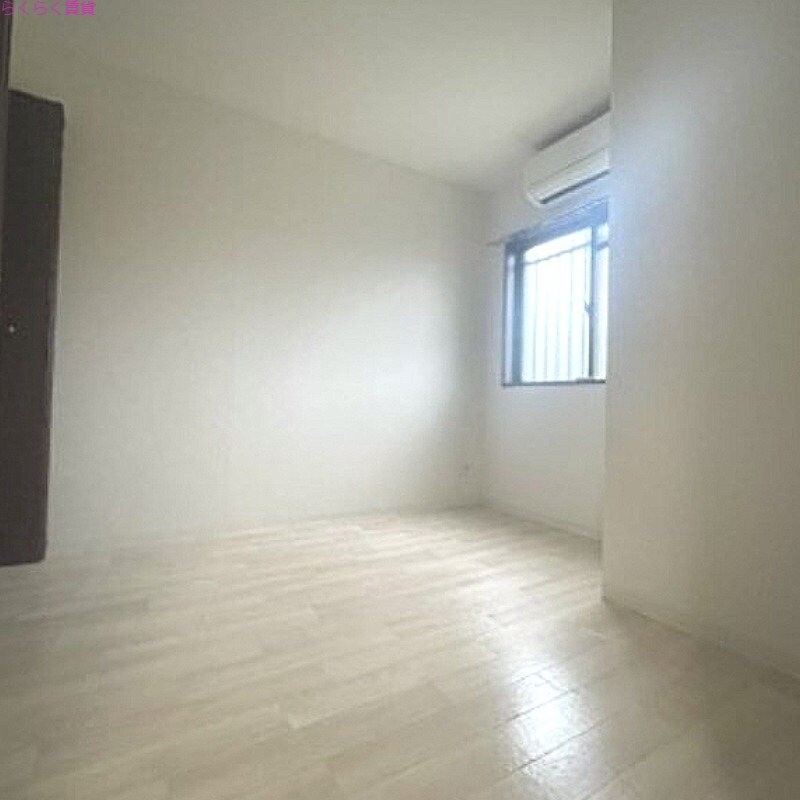 光善寺駅 徒歩7分 2階の物件内観写真