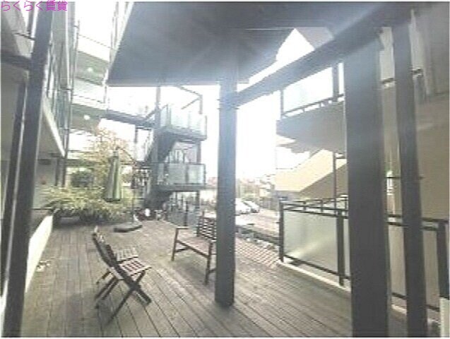 光善寺駅 徒歩7分 2階の物件外観写真