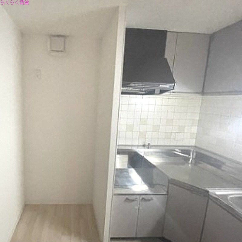 光善寺駅 徒歩7分 2階の物件内観写真