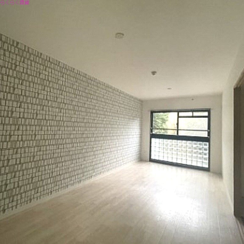 光善寺駅 徒歩7分 2階の物件内観写真