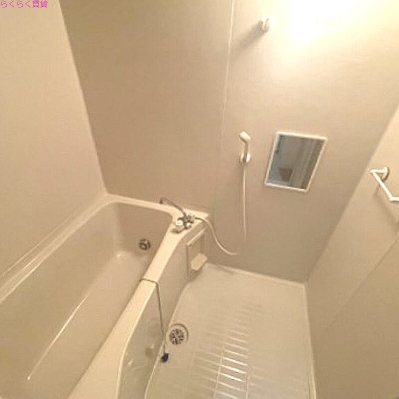 光善寺駅 徒歩7分 2階の物件内観写真