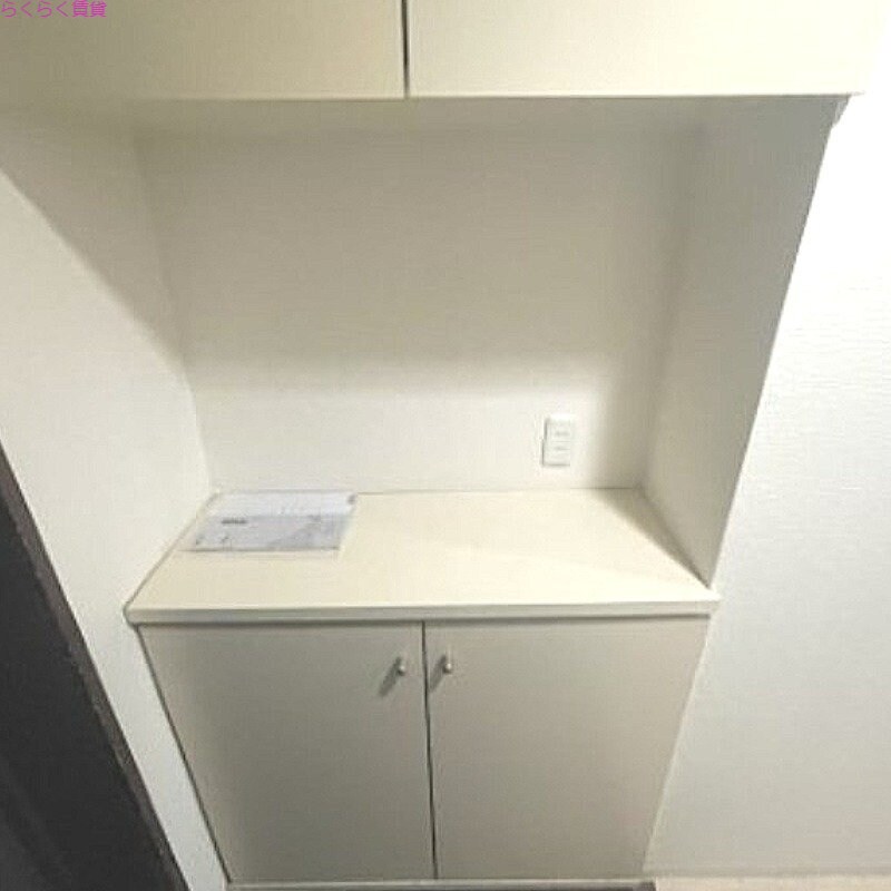 光善寺駅 徒歩7分 2階の物件内観写真