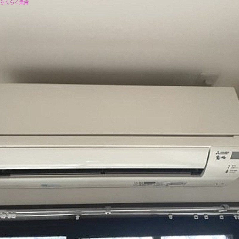 光善寺駅 徒歩7分 2階の物件内観写真