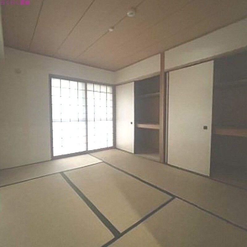 光善寺駅 徒歩7分 2階の物件内観写真