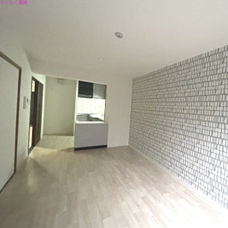 光善寺駅 徒歩7分 2階の物件内観写真