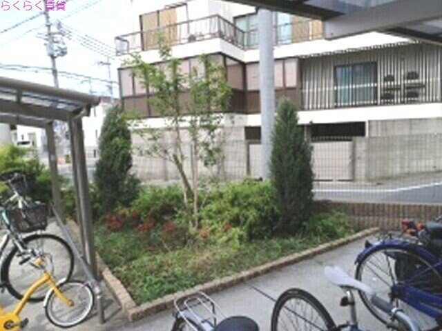 大和田駅 徒歩15分 1階の物件外観写真