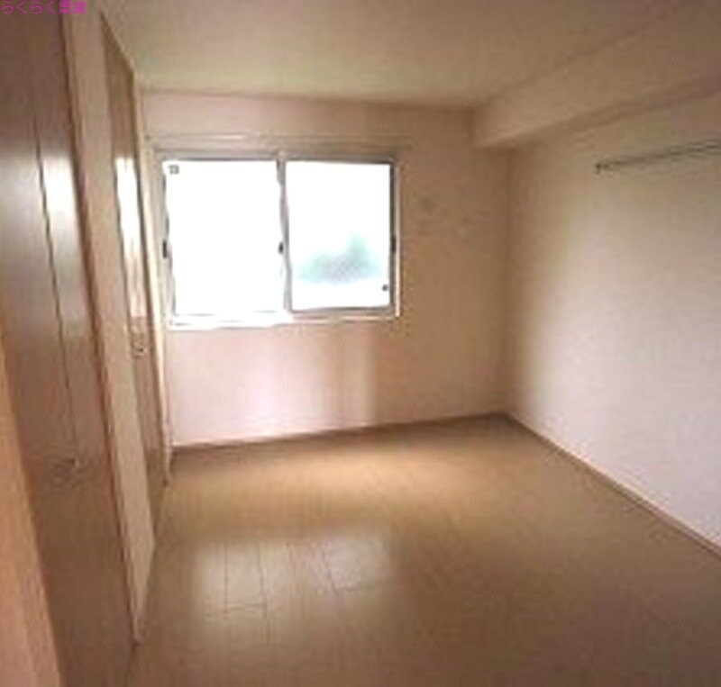 大和田駅 徒歩15分 1階の物件内観写真